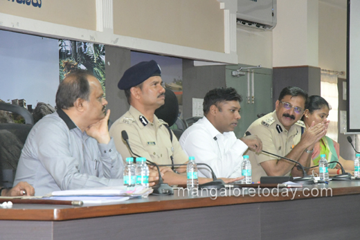 dc pressmeet 